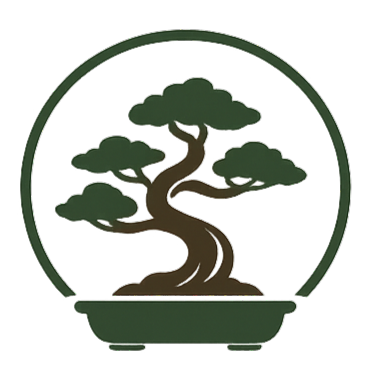 Bonsaiku